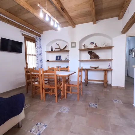 Conchiglie 2 * קאלה גונונה