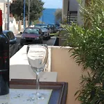 Conchiglie 2 Cala Gonone