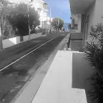 Conchiglie 2 Διαμέρισμα