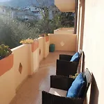 Conchiglie 2 * Cala Gonone