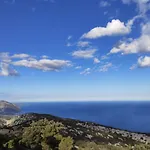 Conchiglie 2 Διαμέρισμα *