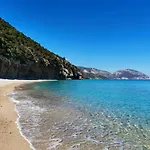 Conchiglie 2 * Cala Gonone