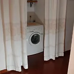 Διαμέρισμα Conchiglie 2 Cala Gonone