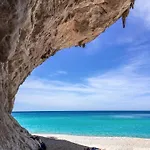 Conchiglie 2 * Cala Gonone