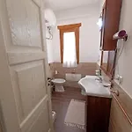 Διαμέρισμα Conchiglie 2 Cala Gonone