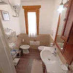 Conchiglie 2 Διαμέρισμα Cala Gonone