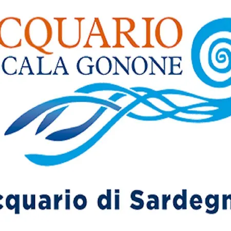 Conchiglie 2 Cala Gonone